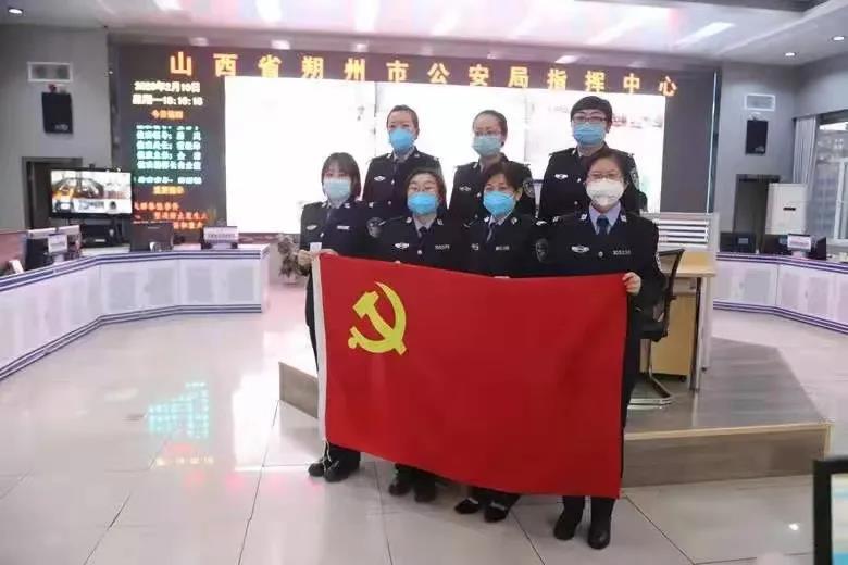 "" ""